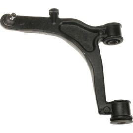 Lenker, Radaufhängung JTC1092