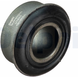 Lagerung, Lenker TD1906W