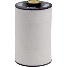 Kraftstofffilter E10KFR4 D10