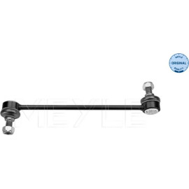 Stange/Strebe, Stabilisator 30-16 060 0085 Stange/Strebe, Stabilisator 30-16 060 0085