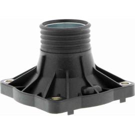 Thermostatgehäuse V20-7147 Thermostatgehäuse V20-7147
