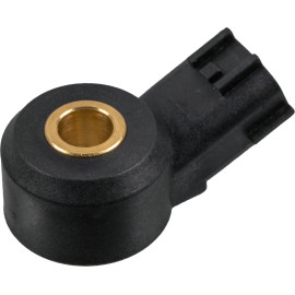 FEBI BILSTEIN 179702 Klopfsensor FEBI BILSTEIN 179702 Klopfsensor