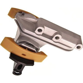 Spanner, Steuerkette 54-1139