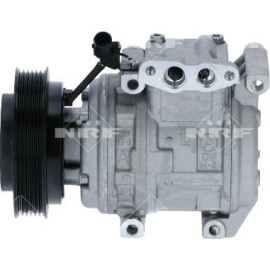 Kompressor, Klimaanlage 32991G