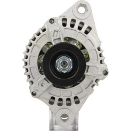 Generator 505.503.085.050 Generator 505.503.085.050
