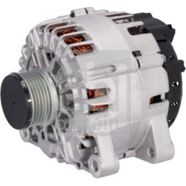 FEBI BILSTEIN 187804 Generator