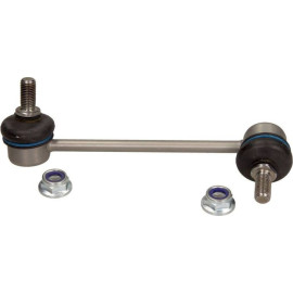 Stange/Strebe, Stabilisator QS4494/HQ Stange/Strebe, Stabilisator QS4494/HQ
