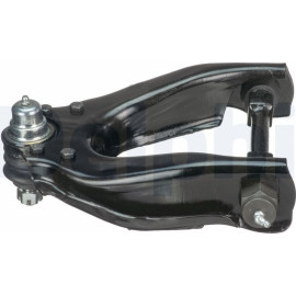 Lenker, Radaufhängung TC3608 Lenker, Radaufhängung TC3608