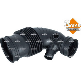 Ansaugschlauch, Luftfilter 165032 Ansaugschlauch, Luftfilter 165032