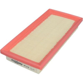 Luftfilter 26-2505 Luftfilter 26-2505