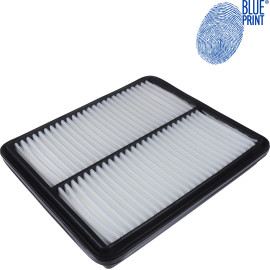Luftfilter ADG02221 Luftfilter ADG02221