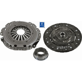 SACHS 3000 494 001 Kupplungssatz SACHS 3000 494 001 Kupplungssatz