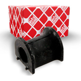 FEBI BILSTEIN 31346 Lagerung, Stabilisator FEBI BILSTEIN 31346 Lagerung, Stabilisator