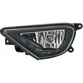 Nebelscheinwerfer 1NA 011 838-141 Nebelscheinwerfer 1NA 011 838-141