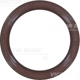 Wellendichtring, Kurbelwelle 81-54283-00 Wellendichtring, Kurbelwelle 81-54283-00