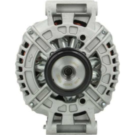 Generator 205.545.140.014