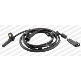 Sensor, Raddrehzahl ASB152.16