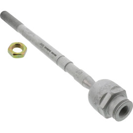 Axialgelenk, Spurstange 840 0217 10