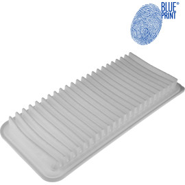 Luftfilter ADT32294