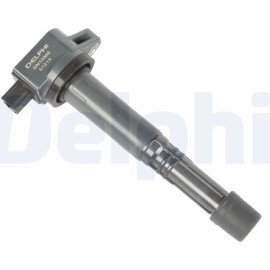 Zündspule GN10369-12B1 Zündspule GN10369-12B1