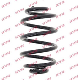 Fahrwerksfeder RX6211 Fahrwerksfeder RX6211