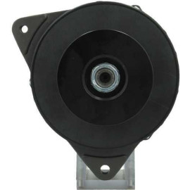 Generator 595.033.080.100