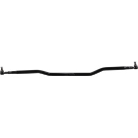 FEBI BILSTEIN 39349 Lenkstange FEBI BILSTEIN 39349 Lenkstange