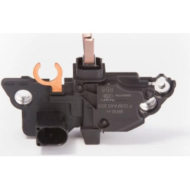 Generatorregler F 00M A45 303 Generatorregler F 00M A45 303