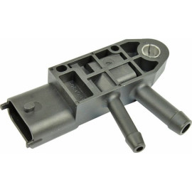 Sensor, Abgasdruck 0906228