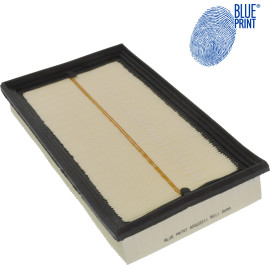 Luftfilter ADG02211 Luftfilter ADG02211