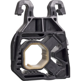 FEBI BILSTEIN 103224 Lagerung, Kühler FEBI BILSTEIN 103224 Lagerung, Kühler