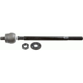 Axialgelenk, Spurstange 25485 01