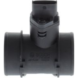 Luftmassenmesser 0 280 218 405