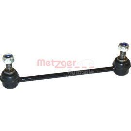 Stange/Strebe, Stabilisator 53036519 Stange/Strebe, Stabilisator 53036519