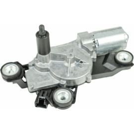 Wischermotor 2190809 Wischermotor 2190809