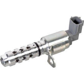 FEBI BILSTEIN 175433 Steuerventil, Nockenwellenverstellung FEBI BILSTEIN 175433 Steuerventil, Nockenwellenverstellung