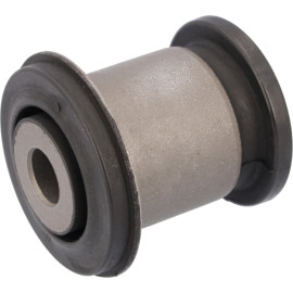FEBI BILSTEIN 183598 Lagerung, Lenker FEBI BILSTEIN 183598 Lagerung, Lenker