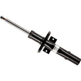 Stoßdämpfer 22-196309 Stoßdämpfer 22-196309