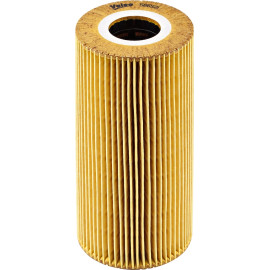 Ölfilter 586521