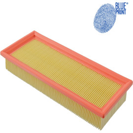 Luftfilter ADG022156
