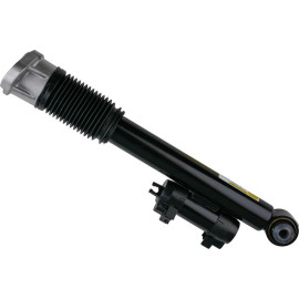 Stoßdämpfer 26-328713 Stoßdämpfer 26-328713