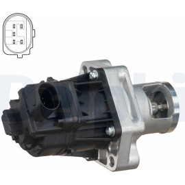 AGR-Ventil EG10496-12B1 AGR-Ventil EG10496-12B1