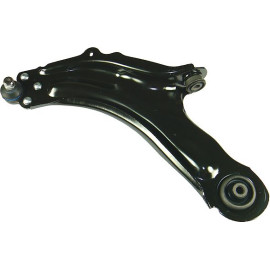 Lenker, Radaufhängung 58070301