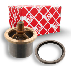FEBI BILSTEIN 47774 Thermostat, Kühlmittel FEBI BILSTEIN 47774 Thermostat, Kühlmittel