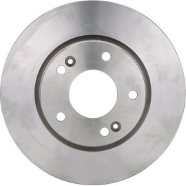 Bremsscheibe 0 986 479 124 Bremsscheibe 0 986 479 124