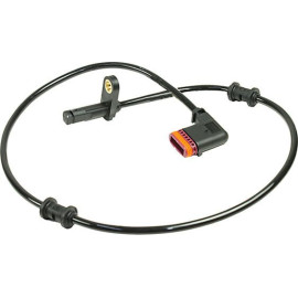 Sensor, Raddrehzahl 0900977 Sensor, Raddrehzahl 0900977
