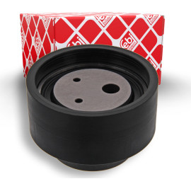 FEBI BILSTEIN 07708 Spannrolle, Zahnriemen FEBI BILSTEIN 07708 Spannrolle, Zahnriemen