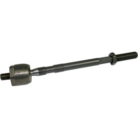 Axialgelenk, Spurstange 51021208 Axialgelenk, Spurstange 51021208