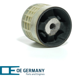 Motorlager 1EA 599 681 A OEGERMANY 803064