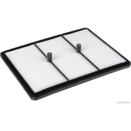 Luftfilter J1320560 Luftfilter J1320560